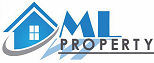 MLProperty
